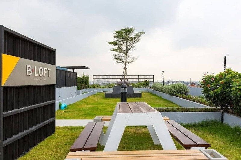 รูป A050244 B Loft Sukhumvit 115 - รูปที่ 5/8