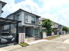 listing thumbnail image 8