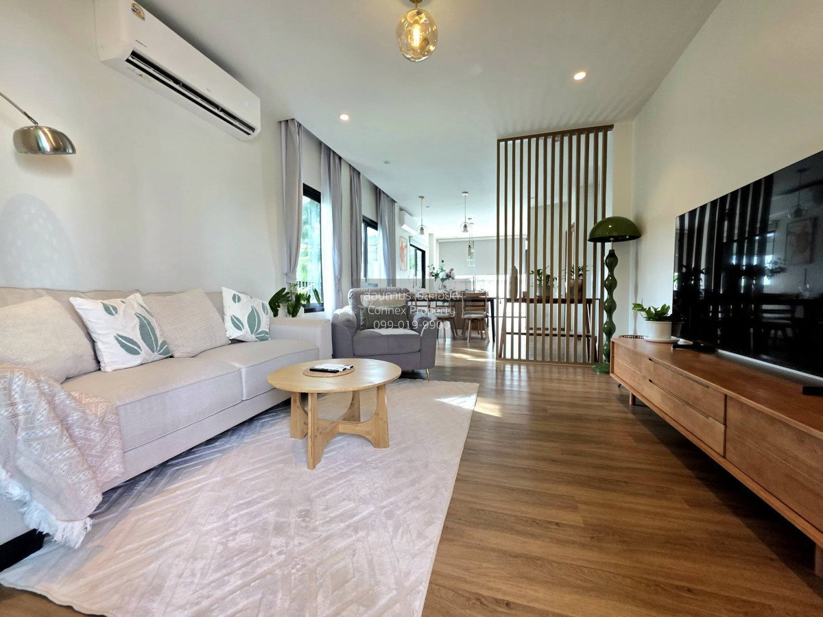 รูป ขายบ้าน บ้านนิมมาน - ภูเก็ต รัษฎา เมืองภูเก็ต ภูเก็ต CX-169144 ✅ ทักไลน์ @connexproperty ตอบทันที ทีมงานมืออาชีพ ✅ - รูปที่ 2/12