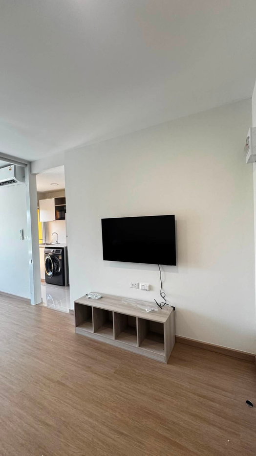 picture #SC16278 📌 Rent | 🟦🟨Pine Rangsit Station🟥🟩💬𝑪𝒐𝒏𝒕𝒂𝒄𝒕𝑳𝑰𝑵𝑬:@𝒔𝒆𝒄𝒓𝒆𝒕𝒑𝒓𝒐𝒑𝒆𝒓𝒕𝒚 🔥✨ - 5/9