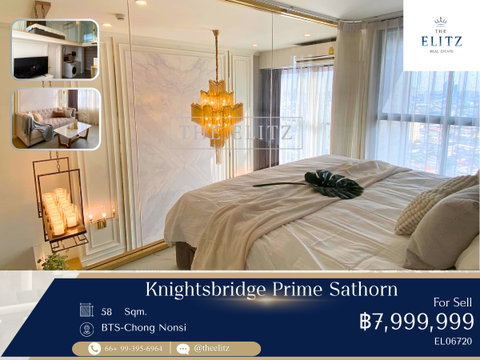 ✨Experience 2-Story Duplex Living with High Ceilings | Distinctive Modern Architecture - Rooftop Sky Facilities & Infinity Pool on 43rd Floor ✨