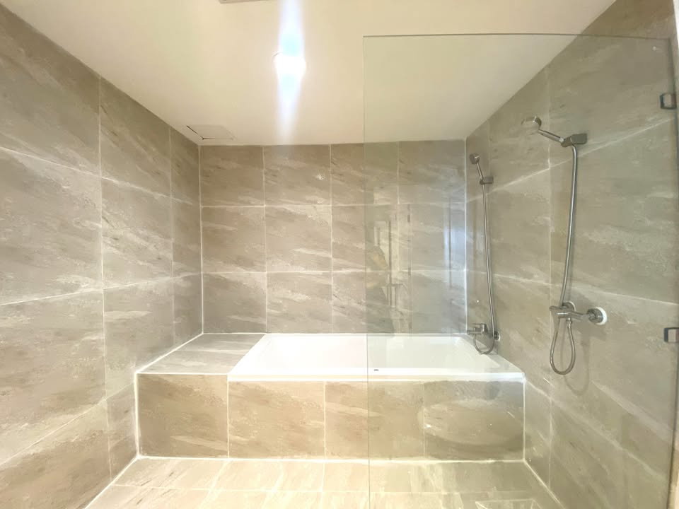 picture For Rent: Waterford Diamond Tower, 80,000 THB [MKr260844] - 8/9