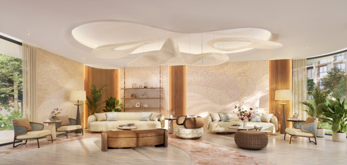 picture RHEA BY SANSIRI | Pool Access Villa, Pet-Friendly! - 7/11