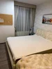 listing thumbnail image 5