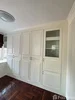 listing thumbnail image 34