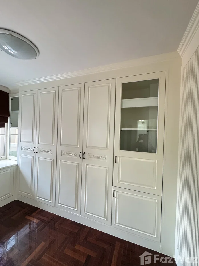 รูป บ้านเดี่ยวให้เช่า 3 ห้องนอน ในโครงการ เพอร์เฟค เพลส รามคำแหง 164 6684857 - รูปที่ 35/35