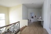 listing thumbnail image 54