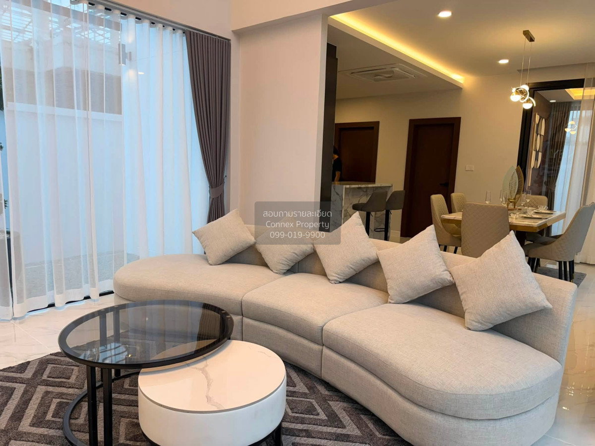 รูป ขายบ้าน  จอมเทียน คอนโดเทล แอนด์ วิลเลจ หนองปรือ บางละมุง ชลบุรี CX-169596 ✅ ทักไลน์ @connexproperty ตอบทันที ทีมงานมืออาชีพ ✅ - รูปที่ 2/12