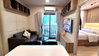 listing thumbnail image 15