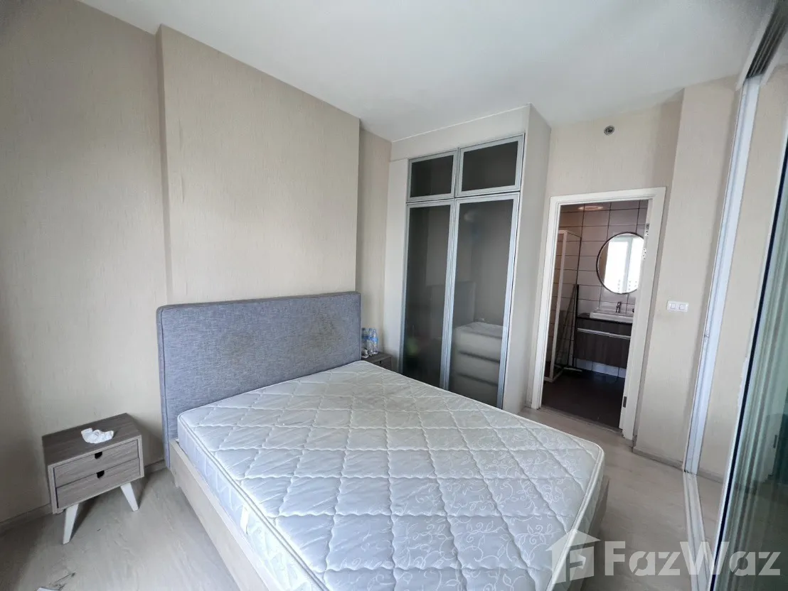 picture 1 Bed 1 bath 6684394 - 6/10