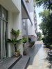 listing thumbnail image 11