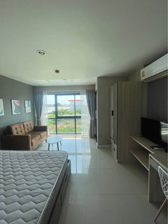 รูปภาพ 🔥ด่วน ห้องไปไวมากกก Code: 26KJ4391 ให้เช่า Casa France ABAC Bangna ✅ Add Line @kjcondo (มี@ข้างหน้าด้วยนะคะ)