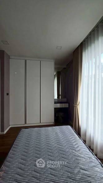 รูป คอนโดสองห้องนอน เลี้ยงสัตว์ได้ The Star Hill Condo Chiangmai (ID 3206790) - รูปที่ 4/14