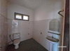 listing thumbnail image 25