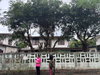 listing thumbnail image 1