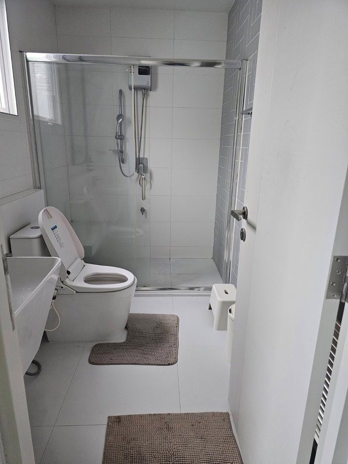picture #SC16280 📌 Rent | 🟦🟨Anya Bangna-Ramkhamhaeng 2🟥🟩💬𝑪𝒐𝒏𝒕𝒂𝒄𝒕𝑳𝑰𝑵𝑬:@𝒔𝒆𝒄𝒓𝒆𝒕𝒑𝒓𝒐𝒑𝒆𝒓𝒕𝒚 🔥✨ - 16/17