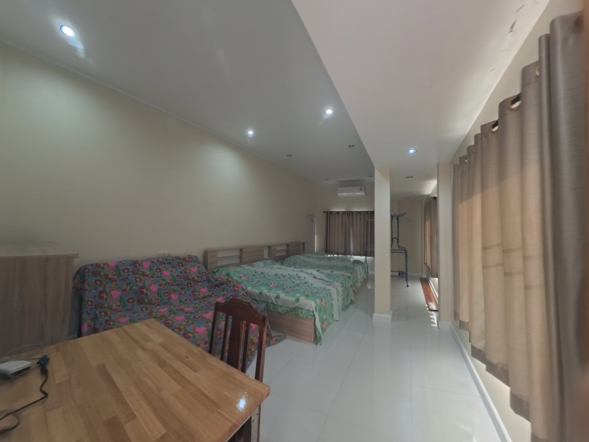 รูป ประกาศขายบ้าน สันกำแพง เชียงใหม่ พื้นที่กว้าง - รูปที่ 2/16
