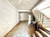 listing thumbnail image 30