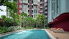 listing thumbnail image 33