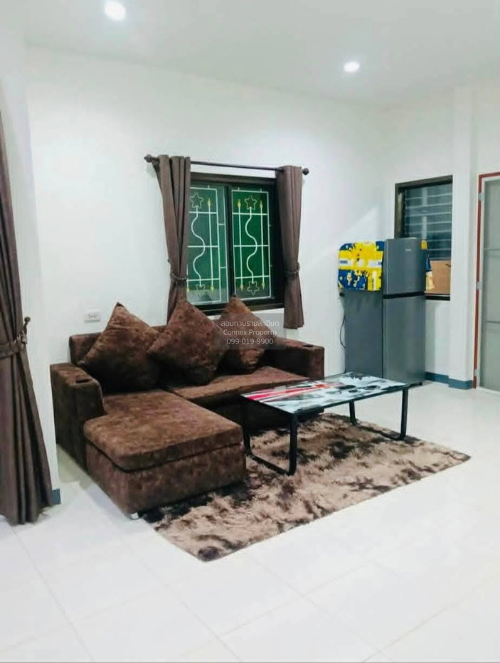 รูป เช่าบ้าน บ้านเติมฝัน ศรีสุนทร ถลาง ภูเก็ต CX-169832 ✅ ทักไลน์ @connexproperty ตอบทันที ทีมงานมืออาชีพ ✅ - รูปที่ 7/12