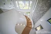 listing thumbnail image 33