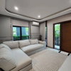 listing thumbnail image 2