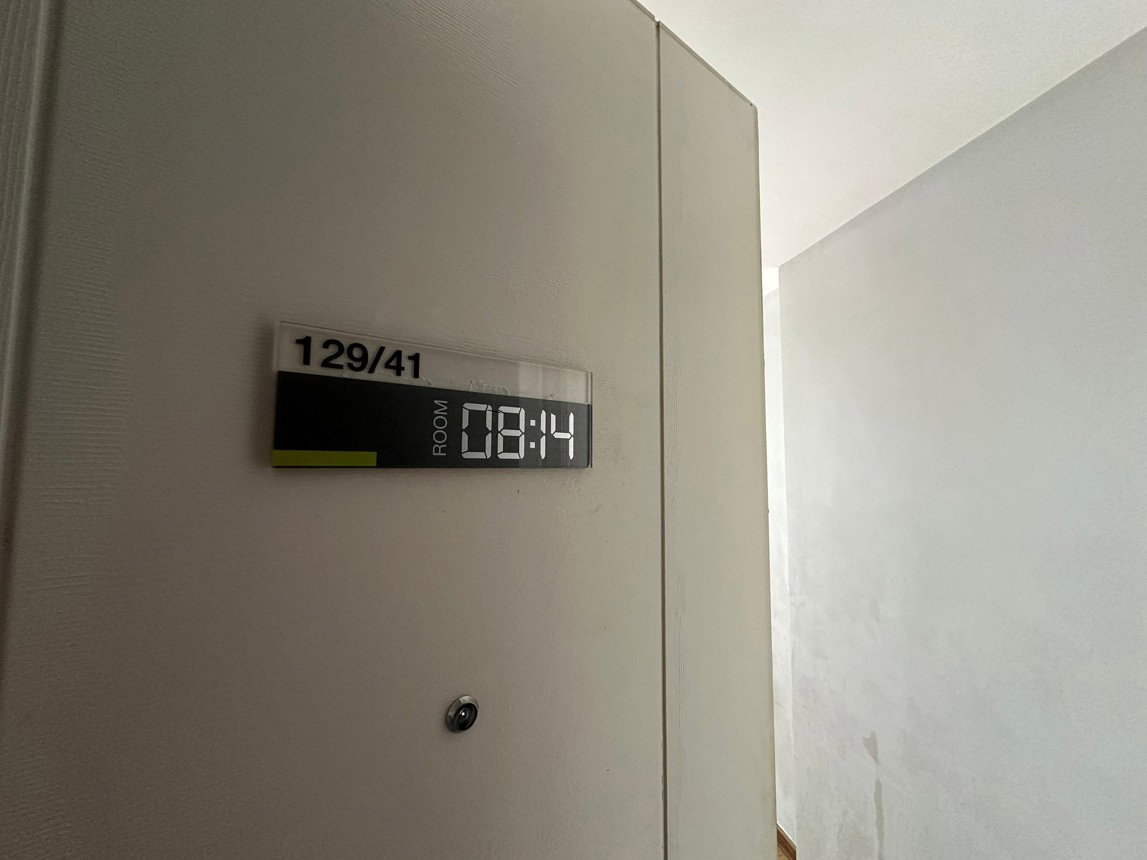 picture ðĨ Good-value condo for sale at Phela Condominium| | BTS Wutthakat - 8/8
