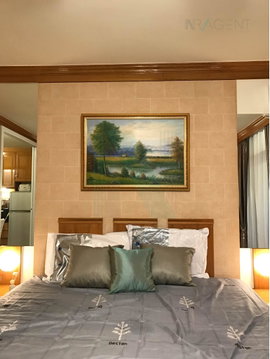 🎉 ให้เช่าคอนโด พิพัฒน์ เพลส สาทร อาคาร 1 ชั้น 2 สตูดิโอ ขนาด 33.00 ตรม ใกล้ Empire Tower
