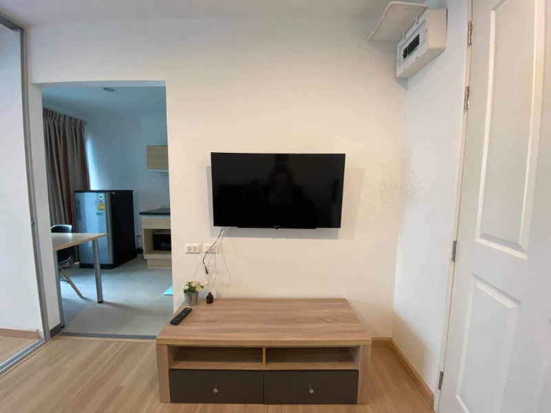 picture For rent Niche id Serithai - Wongwoen 🔴🔴 - 6/8