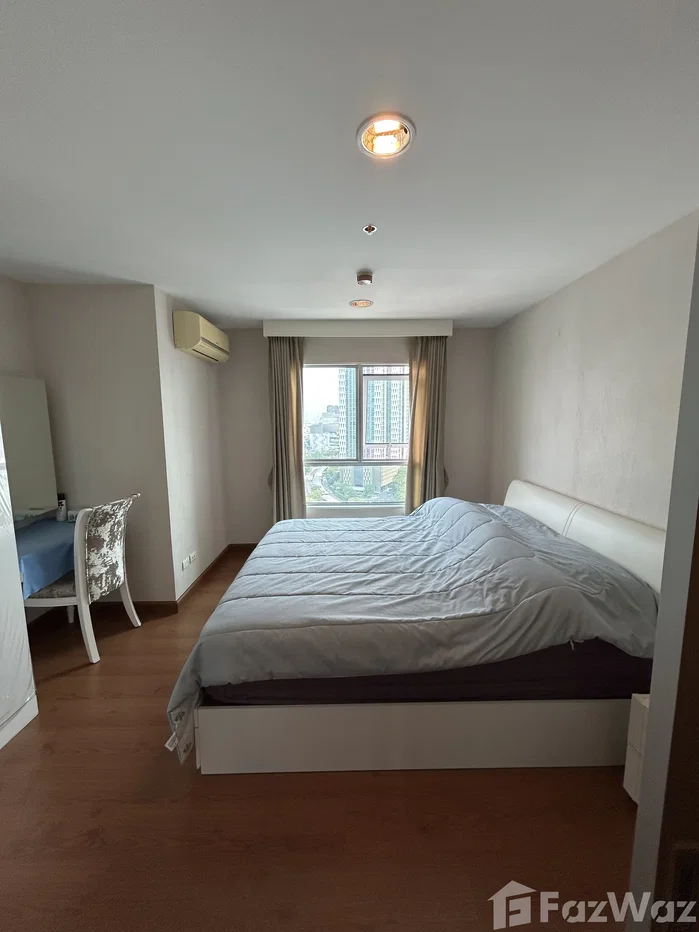 picture 1Bed 1Bath For Sale 6684686 - 19/19
