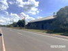 listing thumbnail image 24