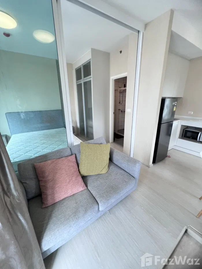 picture 1 Bed 1 bath 6684394 - 7/10