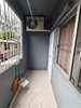 listing thumbnail image 9