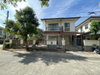 listing thumbnail image 0