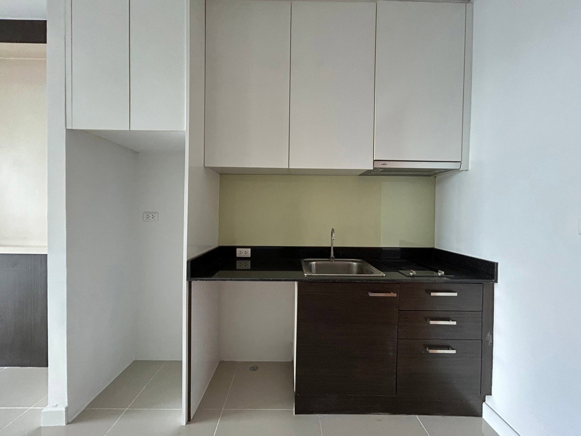 รูป 🔥 ขาย คอนโด เซอร์เคิล คอนโดมิเนียม (Circle Condominium) | ใกล้ MRT เพชรบุรี - รูปที่ 3/8