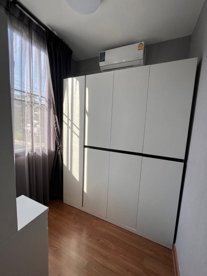 picture House for sale Zone Cclub House - 10/13