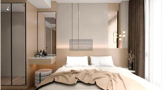 รูปภาพ For Rent Condo , Supalai Oriental Sukhumvit 39 , nice view , MRT-Phetchaburi , Khlong Tan Nuea , Watthana , Bangkok , CX-166415 ✅ Live chat with us ADD LINE @connexproperty ✅