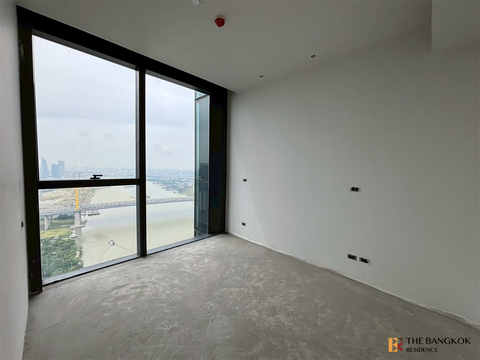คณาพญา เรสซิเดนซ์ สะดวกสบายกับไลฟ์สไตล์สุด Luxury