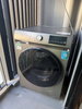 listing thumbnail image 8