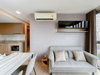 listing thumbnail image 14