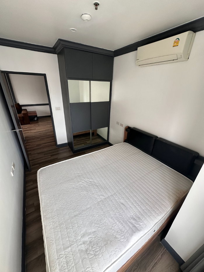 picture For rent Grand diamond Pratunam, 2bed 2Bath fully furnished - 4/14