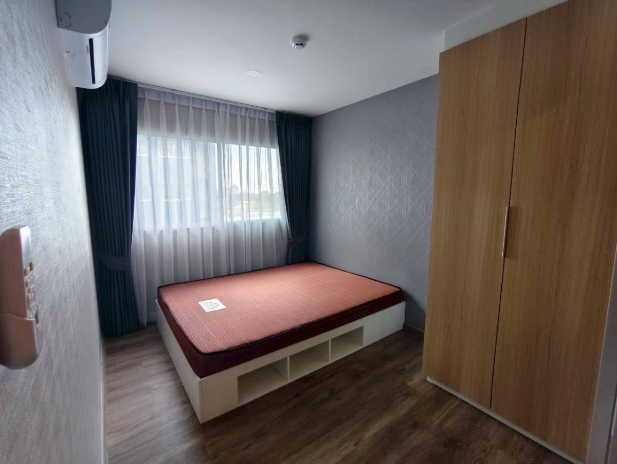picture For Rent Condo Sena Kith Rangsit-Tiwanon  7,000 - 1/19