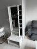 listing thumbnail image 8