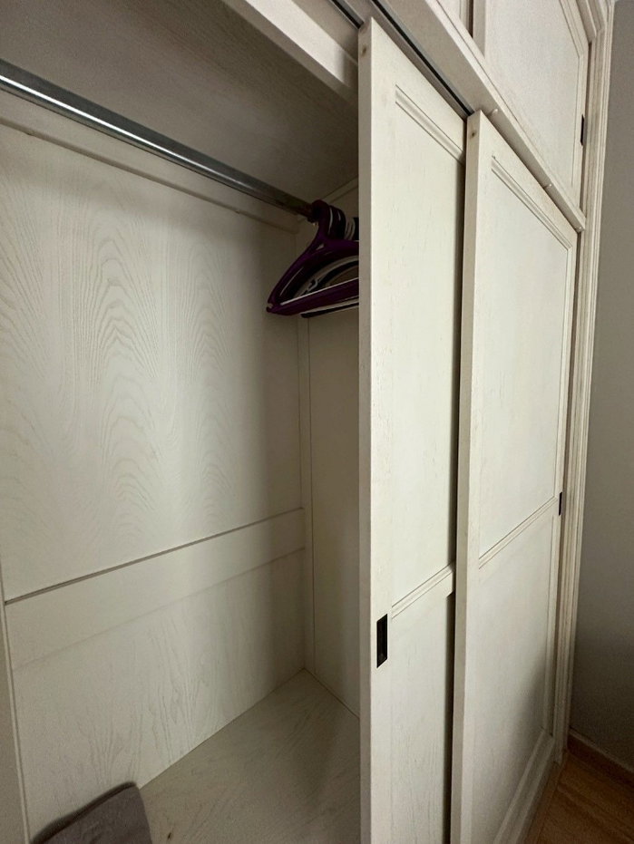 picture Dee Lak Condo, behind HomePro, celebrates, renting 18k per month, near the beach.  - 13/20