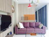 listing thumbnail image 1
