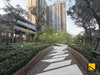 listing thumbnail image 20