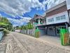 listing thumbnail image 23