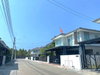 listing thumbnail image 1