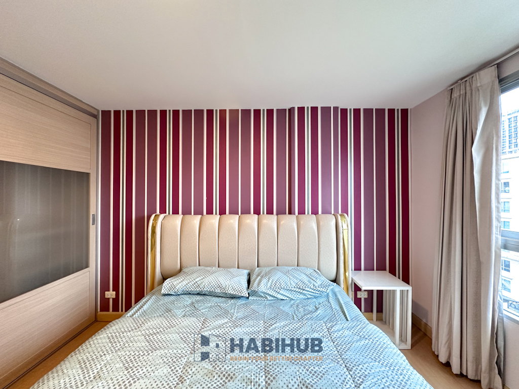 picture ð âĻ Plus 67 | 1 Bedroom for Sale (HBH-HL-5) - 5/15