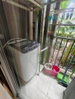 listing thumbnail image 9